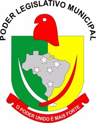 Câmara Municipal